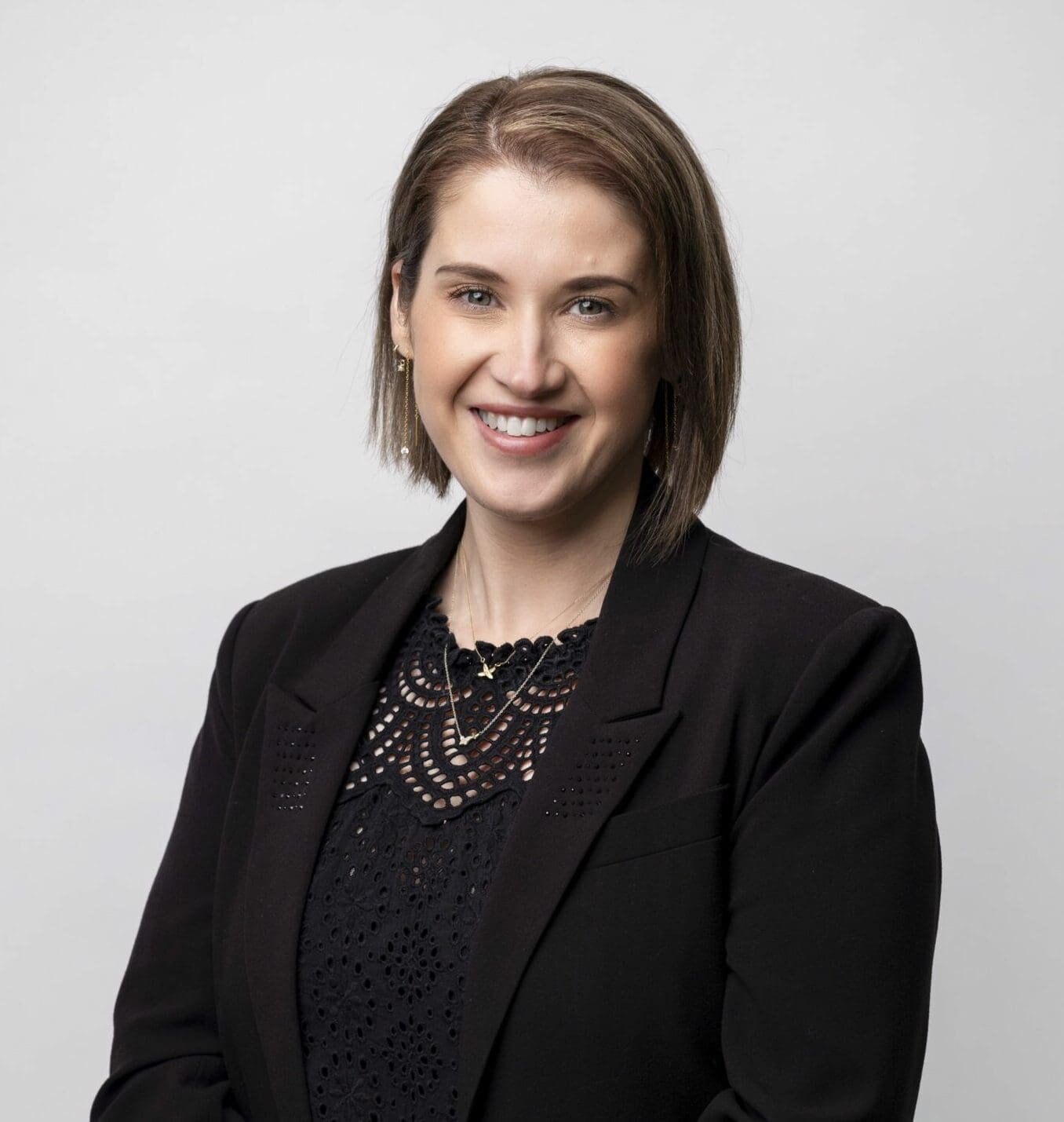 Shannon Wright