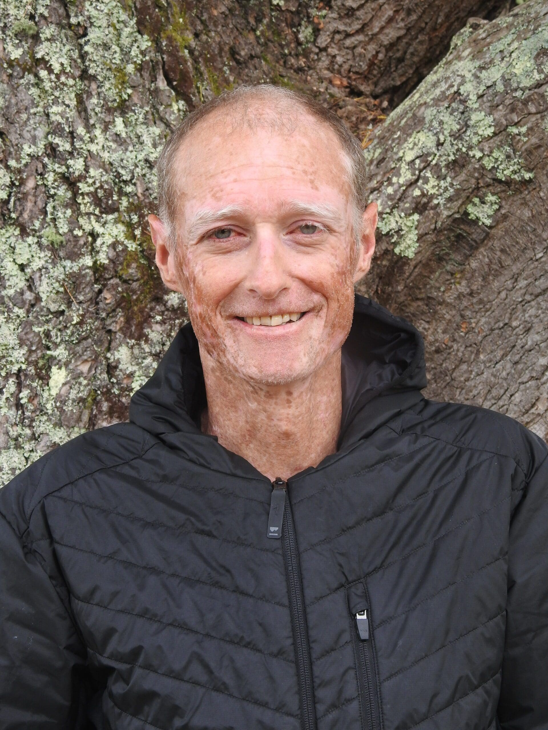 Josh Komen