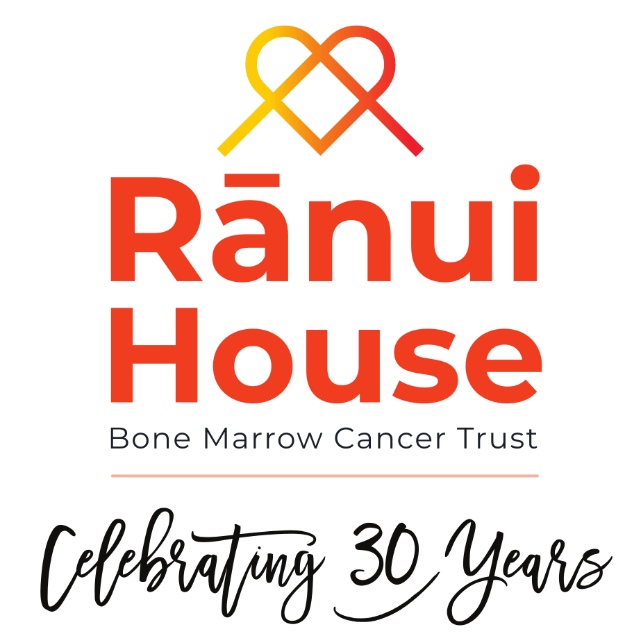 how-can-i-make-a-one-off-or-monthly-donation-to-r-nui-r-nui-house