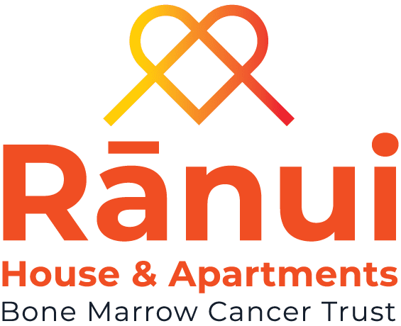 Rānui House