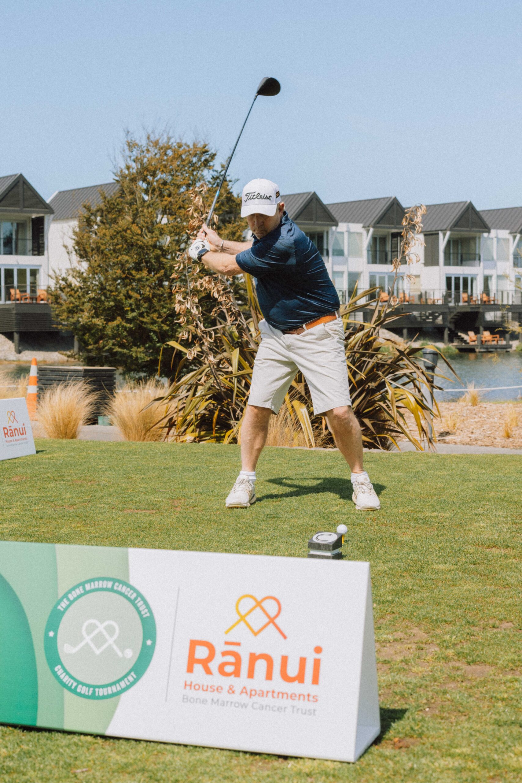 RanuiHouse-GolfDay2025-57