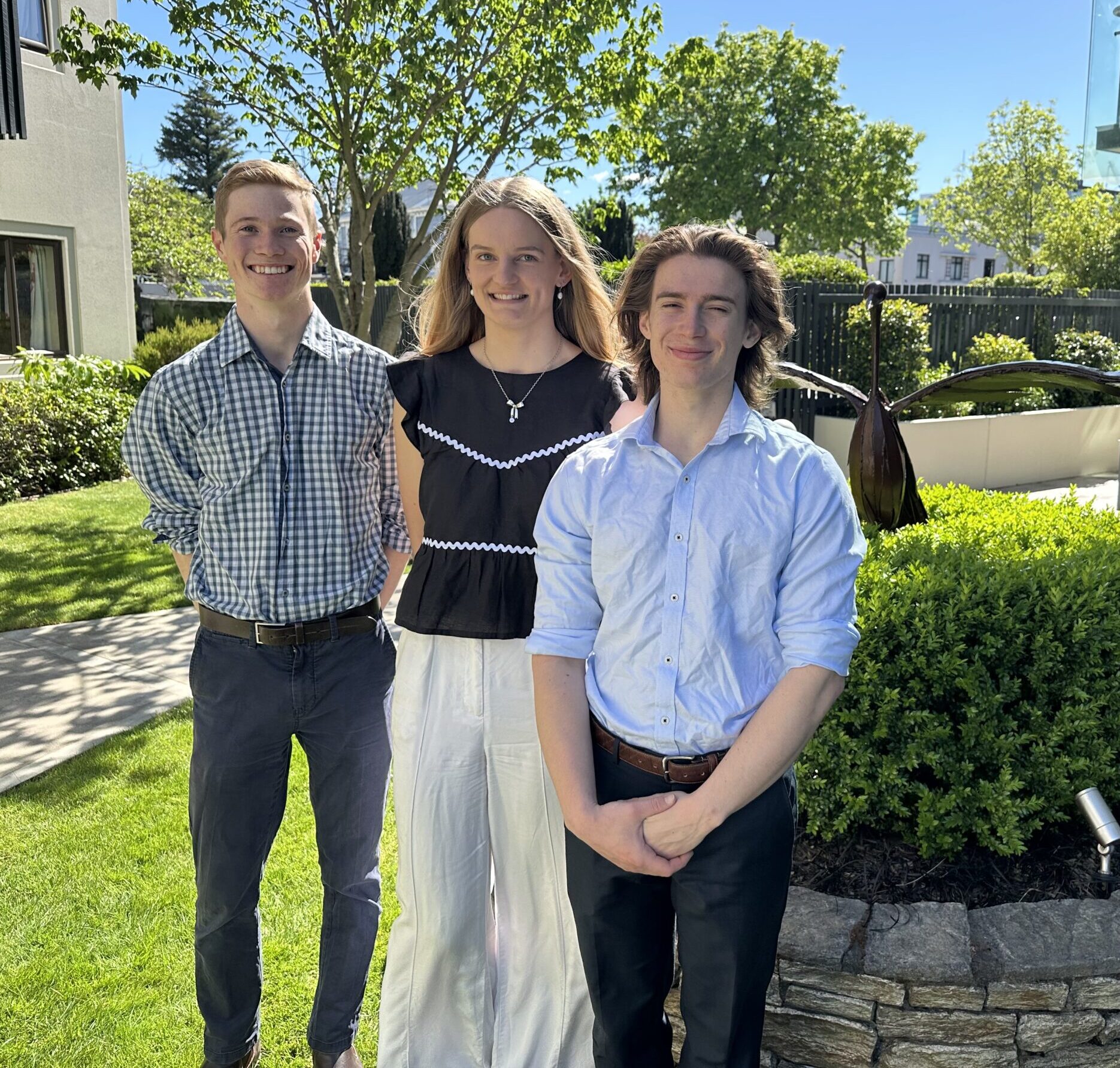 2025-Henry-Holly-Brendan