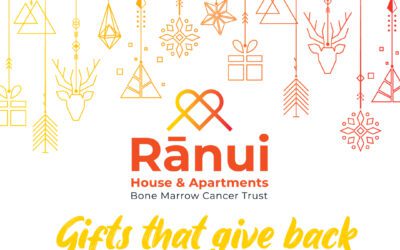 Shop with Purpose This Christmas – Give a Gift That Gives Back 