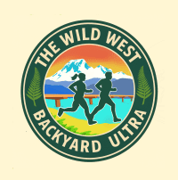 Rānui House Wild West Kids Run