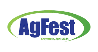 Agfest 2026 – Rānui Charity Partner