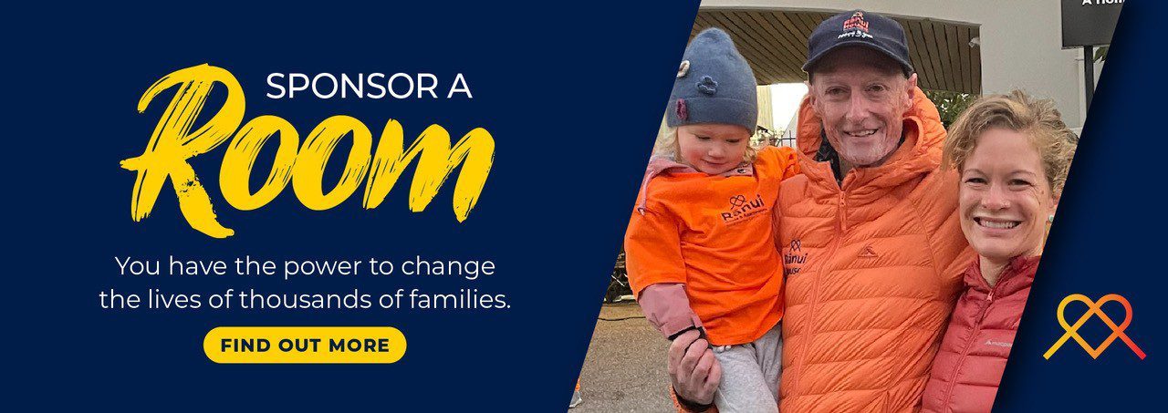 Sponsor a room_web-banner-2025