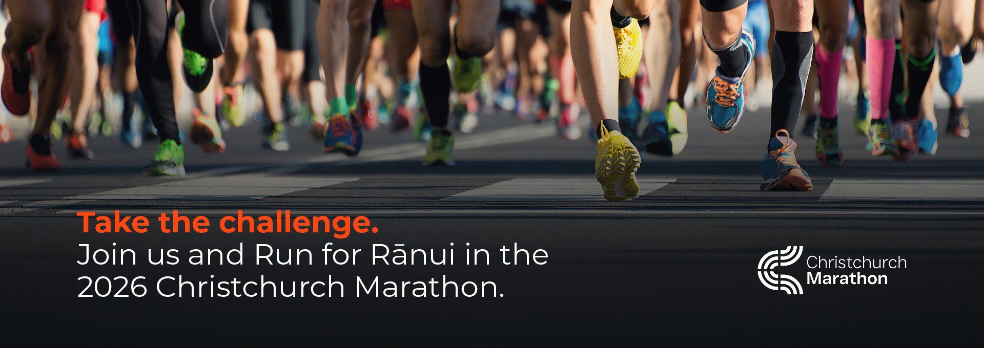 CHCMAR_RHA web banner 1920x680