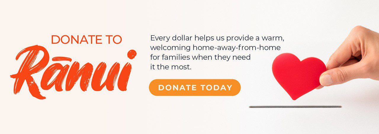Donate-to-ranui-web-banner_2025