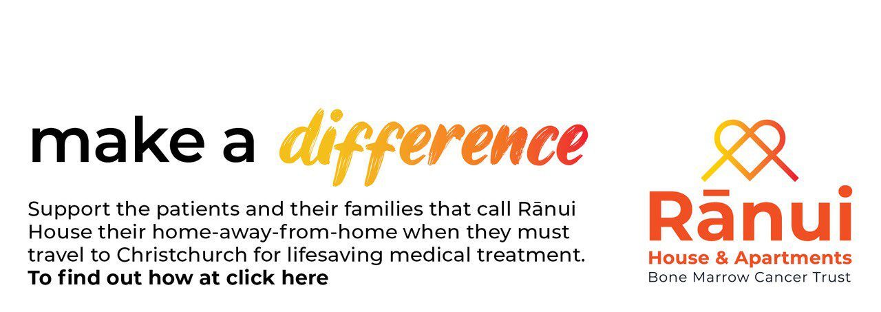 RHA-Make_a_difference-Web_banner