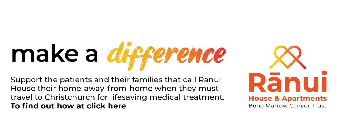 RHA-Make_a_difference-Web_banner