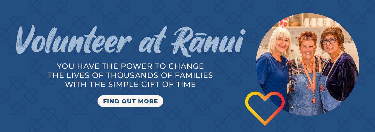 Volunteer-at-ranui_web-banner-2025