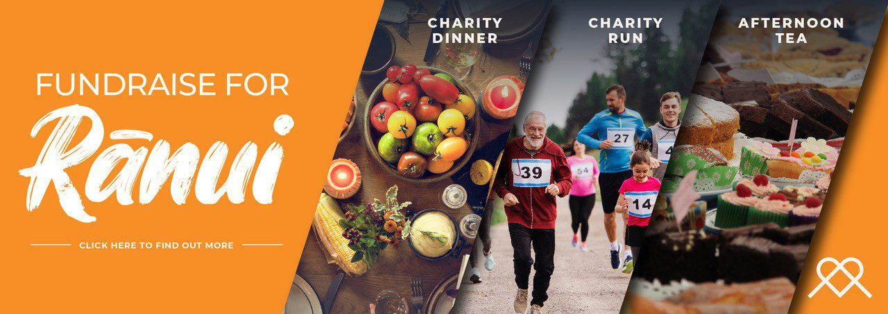 Fundraise-for-ranui-web-banner_2025